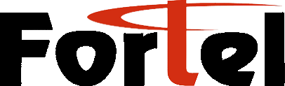 Fortel